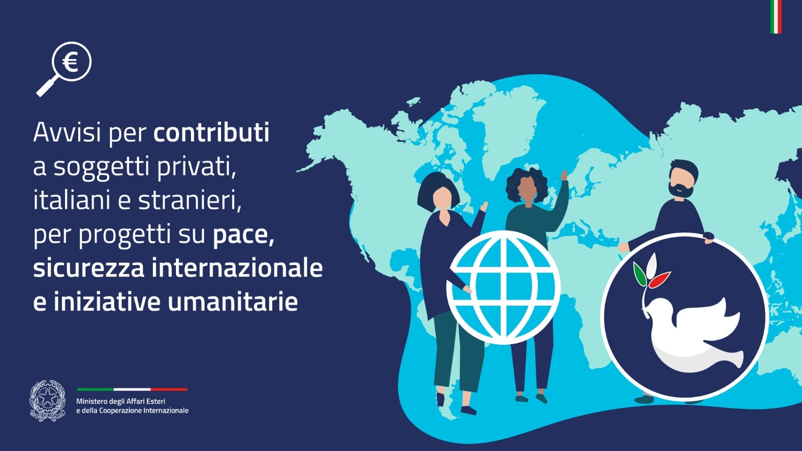 contributi_pace_sicurezzaint_inizative_umanitarie