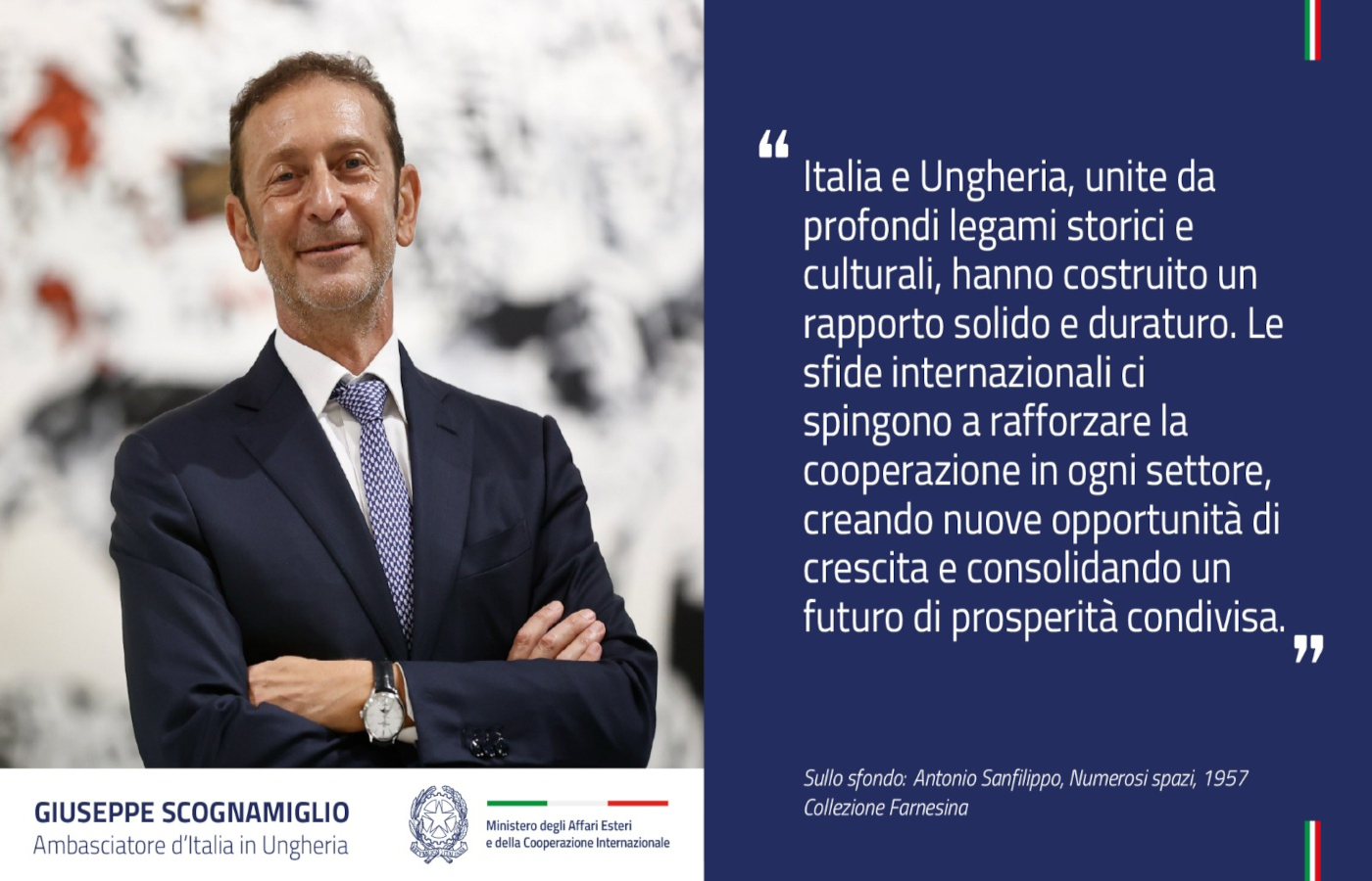 Amb. Scognamiglio ITA_1400