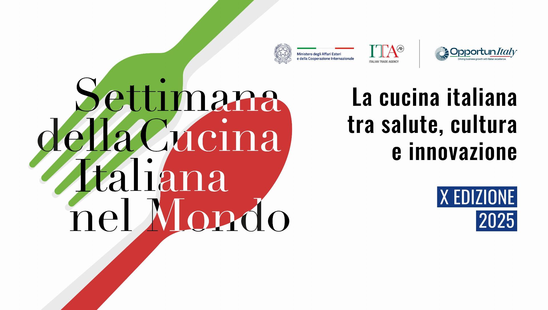 ITA con numero edizione-1-jpg