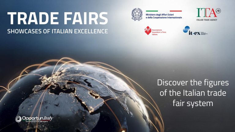 le fiere slide_ingl_1