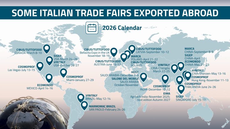 le fiere slide_ingl_5