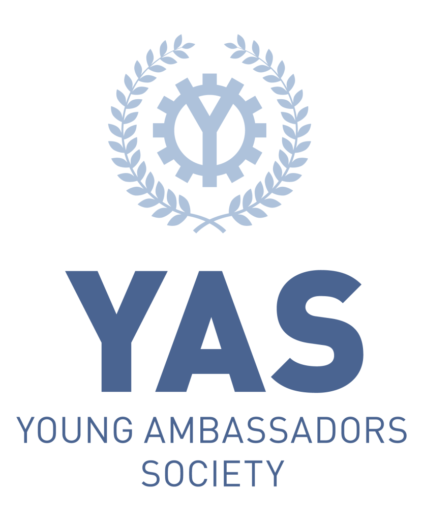 logo_BLU_04-832×1024