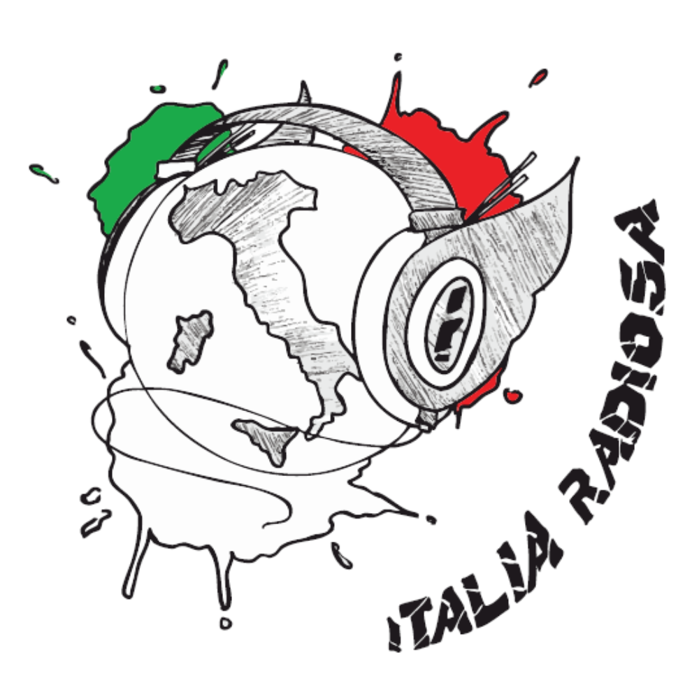 02-Progetto-Italia-RADIOsa_logo