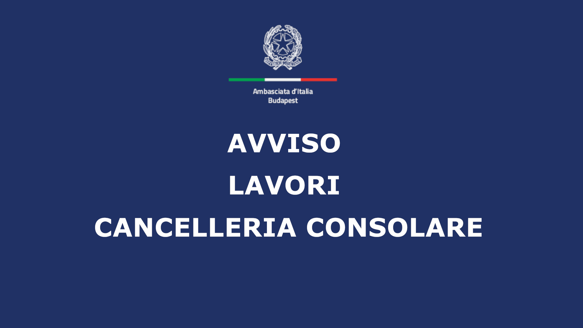 Avviso_lavori_cancellaria_FB e X