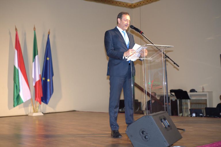2 giugno (2)