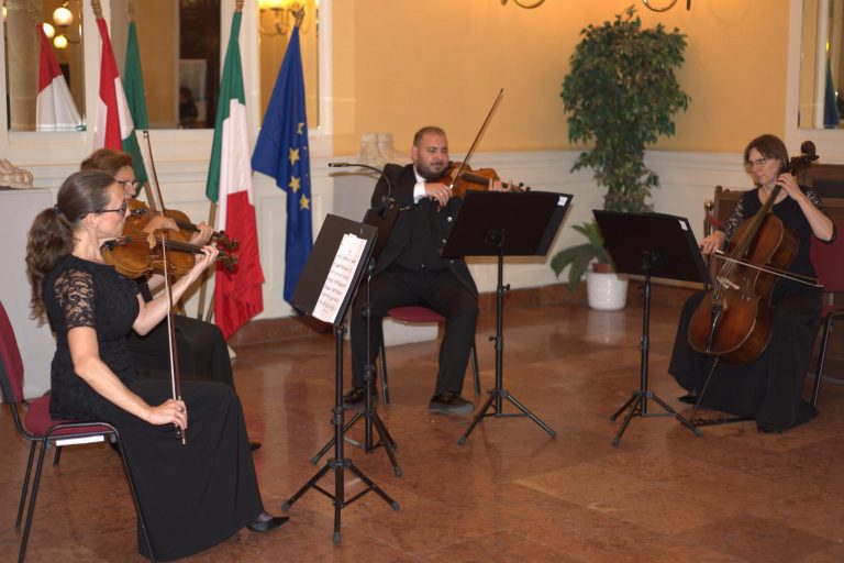 2 giugno (3)
