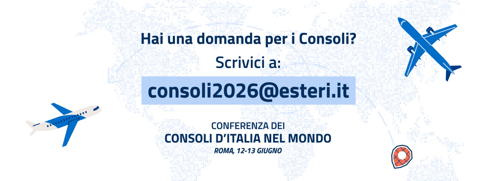 Conferenza_Consoli_orizzontale