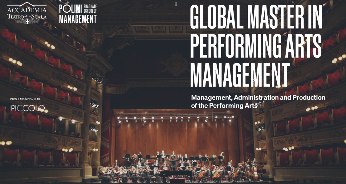 Global-Master