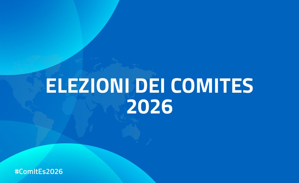Elezioni_Comites_2026