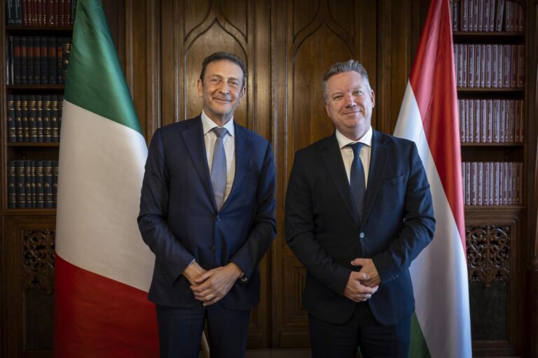 ministro interno 11