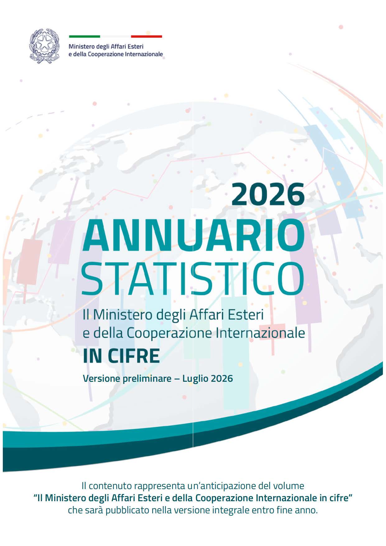 MAECI_ANNUARIO_2026