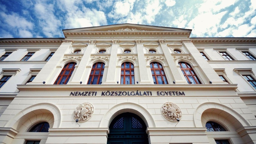 NKE